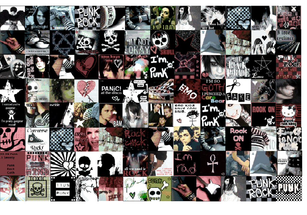 emo.gif image by jeromecute